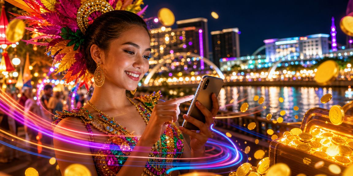 30jil