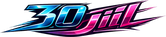 30jil
